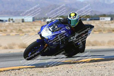 media/Mar-08-2025-TrackXperience (Sat) [[277b597a28]]/3-Level 2/Session 3 Turn 9 Inside/
